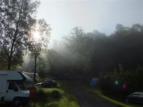 biggesee-waldenburg-attendorn-e8jl3