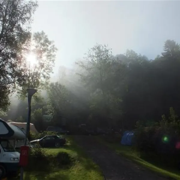 biggesee-waldenburg-attendorn-e8jl3