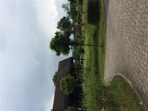biggesee-waldenburg-attendorn-ha0mf