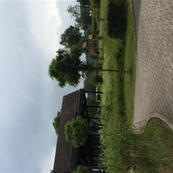 biggesee-waldenburg-attendorn-ha0mf