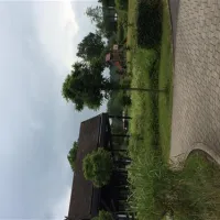 biggesee-waldenburg-attendorn-ha0mf