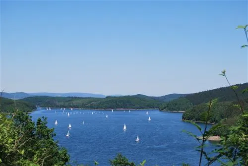 biggesee-waldenburg-attendorn-i9ra6