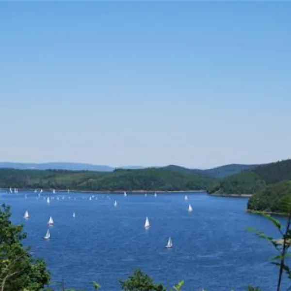 biggesee-waldenburg-attendorn-i9ra6