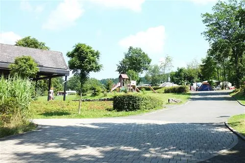biggesee-waldenburg-attendorn-jgras