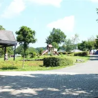 biggesee-waldenburg-attendorn-jgras