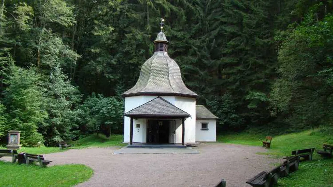 biggesee-waldenburg-attendorn-jwm5o