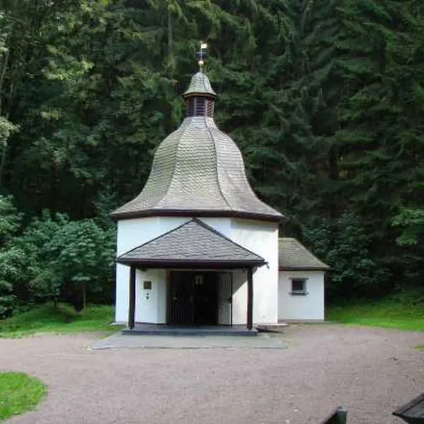 biggesee-waldenburg-attendorn-jwm5o