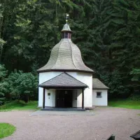 biggesee-waldenburg-attendorn-jwm5o