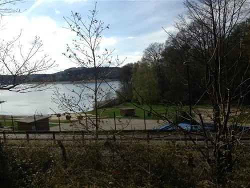 biggesee-waldenburg-attendorn-mflgd
