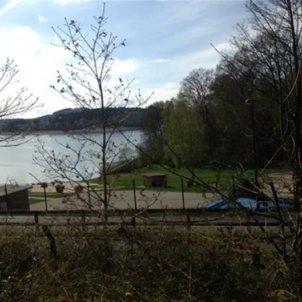 biggesee-waldenburg-attendorn-mflgd