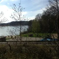 biggesee-waldenburg-attendorn-mflgd