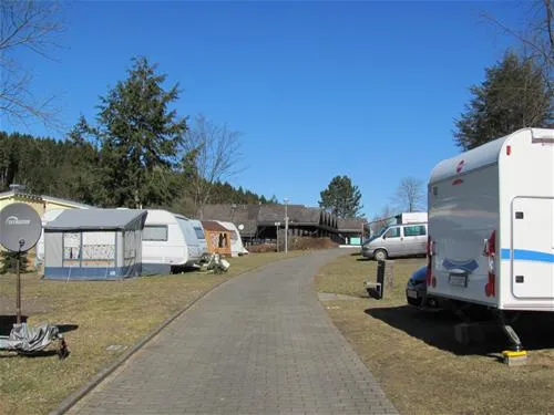 biggesee-waldenburg-attendorn-mjuze