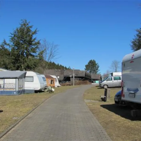 biggesee-waldenburg-attendorn-mjuze