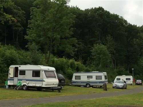biggesee-waldenburg-attendorn-usmhu