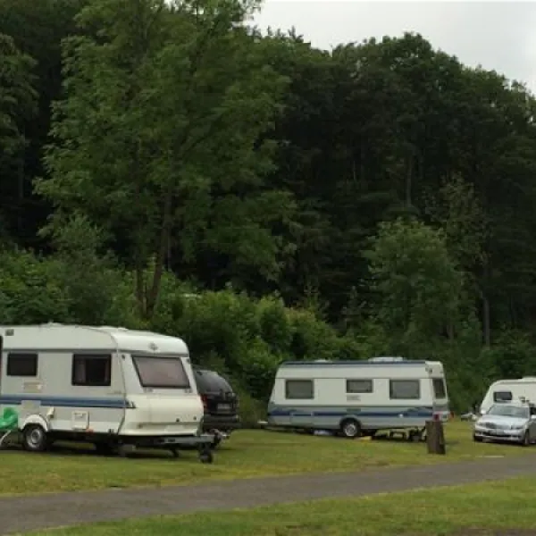 biggesee-waldenburg-attendorn-usmhu