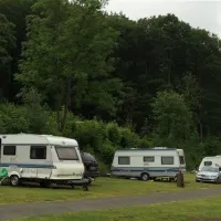 biggesee-waldenburg-attendorn-usmhu