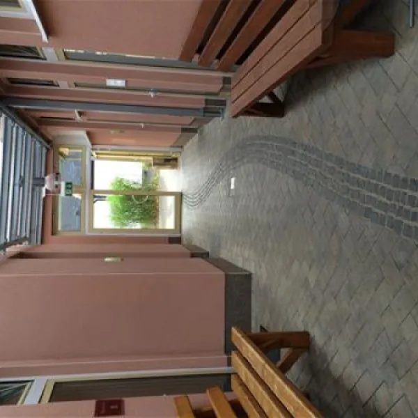 biggesee-waldenburg-attendorn-uynjr