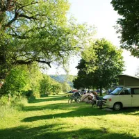 wagenburg-beuron-hausen-dh5we