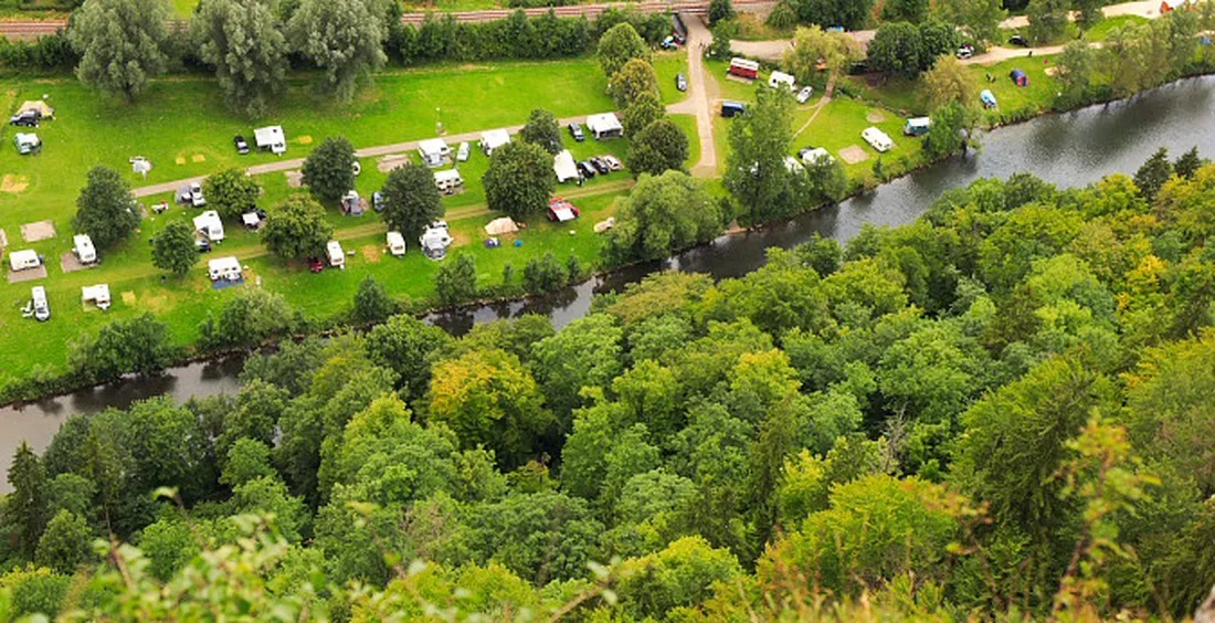 wagenburg-beuron-hausen-jxcio