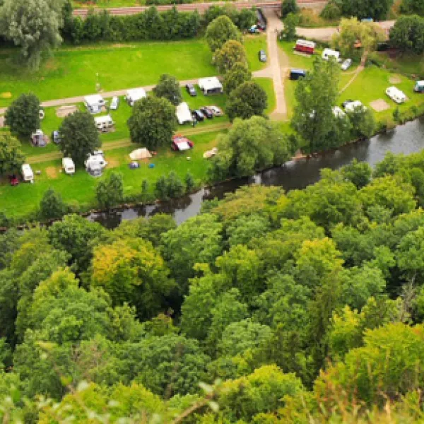 wagenburg-beuron-hausen-jxcio