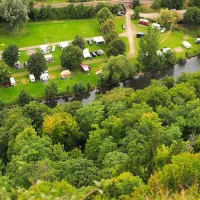 wagenburg-beuron-hausen-jxcio