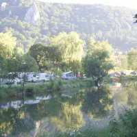 Wagenburg