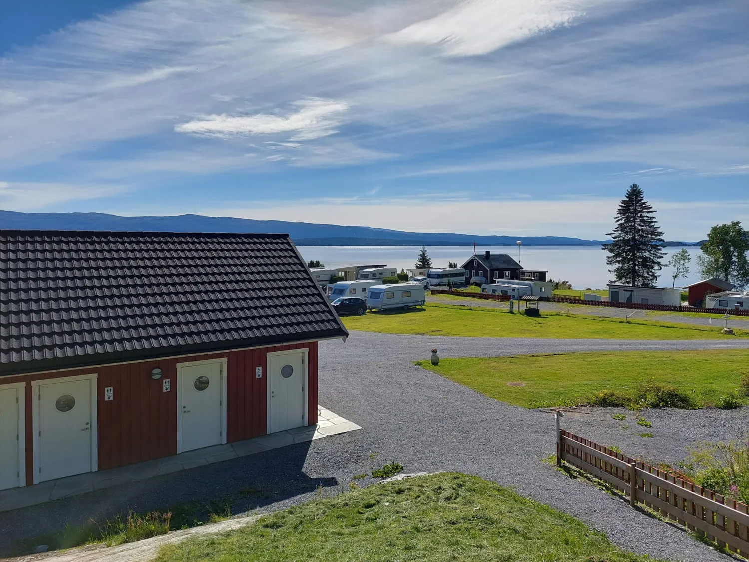 vegset-camping-snasa-3mpyt