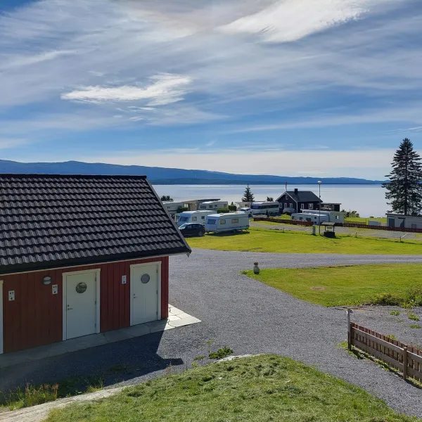 vegset-camping-snasa-3mpyt