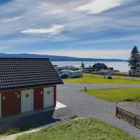 vegset-camping-snasa-3mpyt