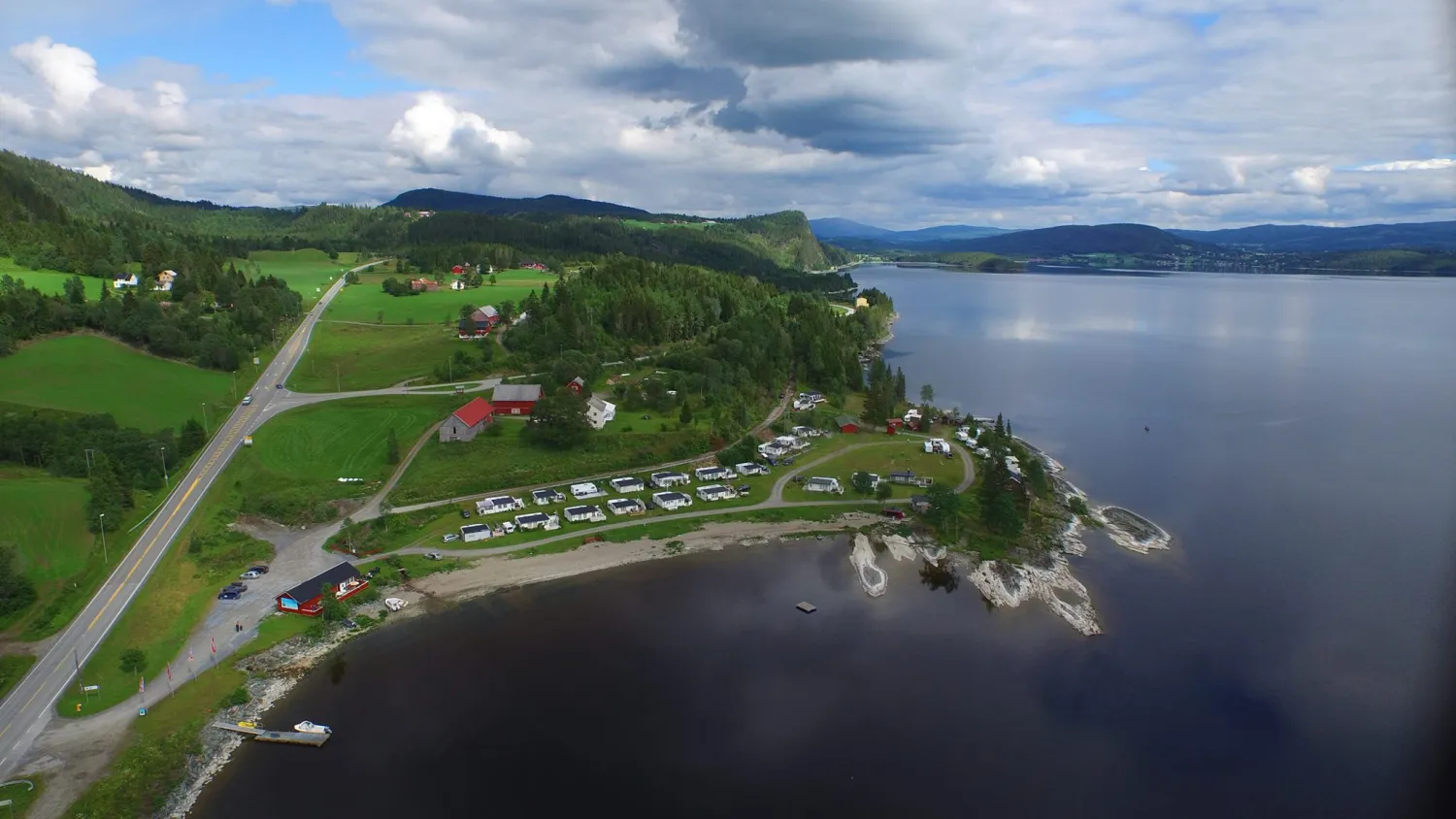 vegset-camping-snasa-8ulpm