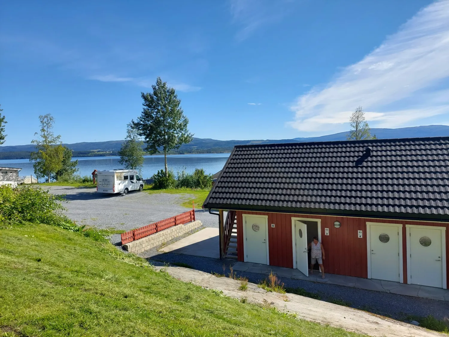 vegset-camping-snasa-irbfv