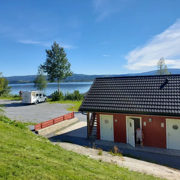 vegset-camping-snasa-irbfv