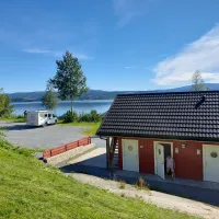 vegset-camping-snasa-irbfv