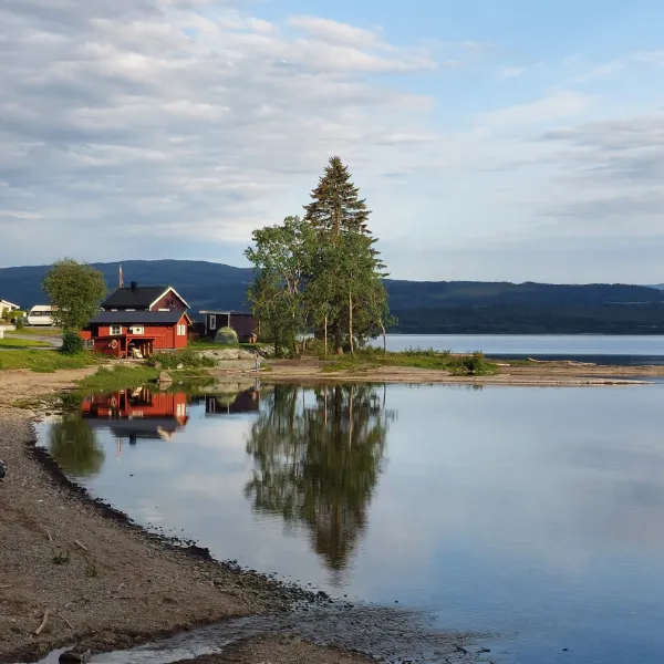 vegset-camping-snasa-votno