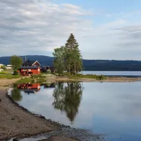 vegset-camping-snasa-votno