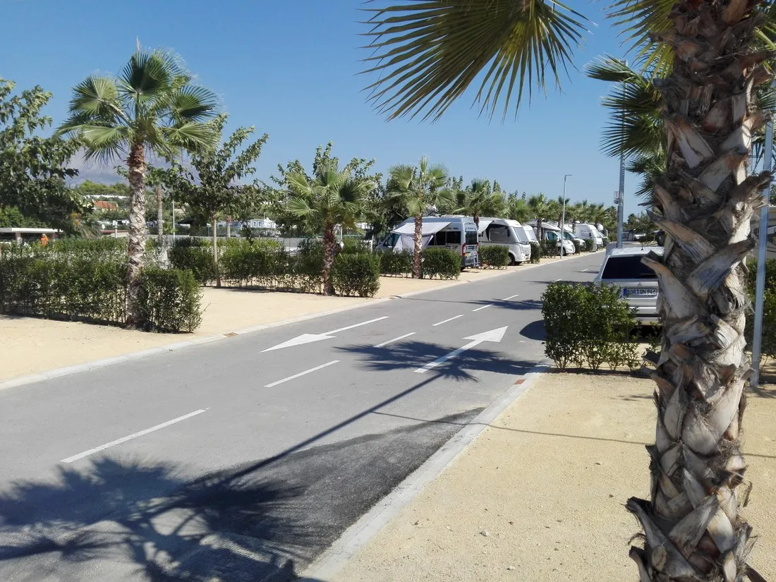 alicante-imperium-la-vila-joiosa-villajoyosa-mwz8c