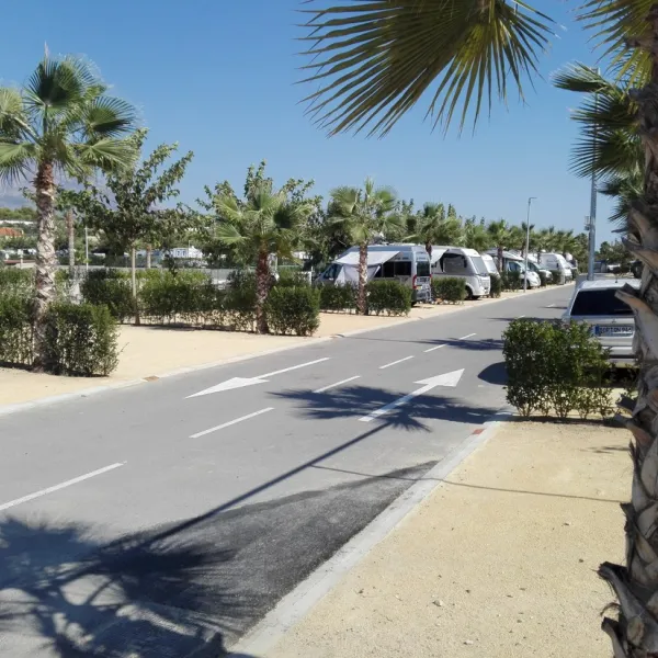 alicante-imperium-la-vila-joiosa-villajoyosa-mwz8c