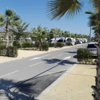 alicante-imperium-la-vila-joiosa-villajoyosa-mwz8c