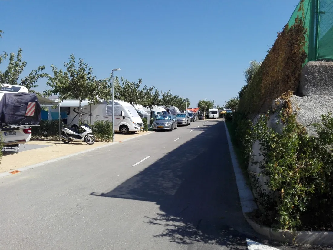 alicante-imperium-la-vila-joiosa-villajoyosa-qg1d1