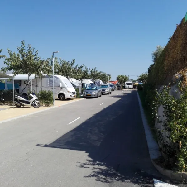 alicante-imperium-la-vila-joiosa-villajoyosa-qg1d1