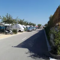 alicante-imperium-la-vila-joiosa-villajoyosa-qg1d1