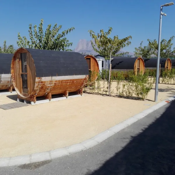 alicante-imperium-la-vila-joiosa-villajoyosa-sbrv4