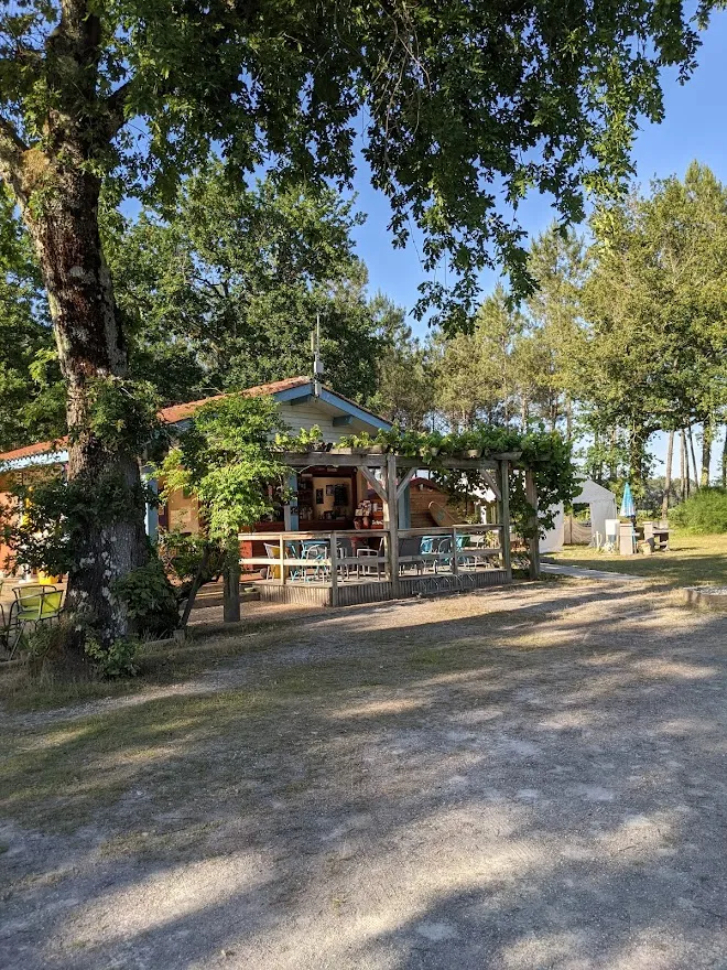 le-laha-lesperon-8sifa
