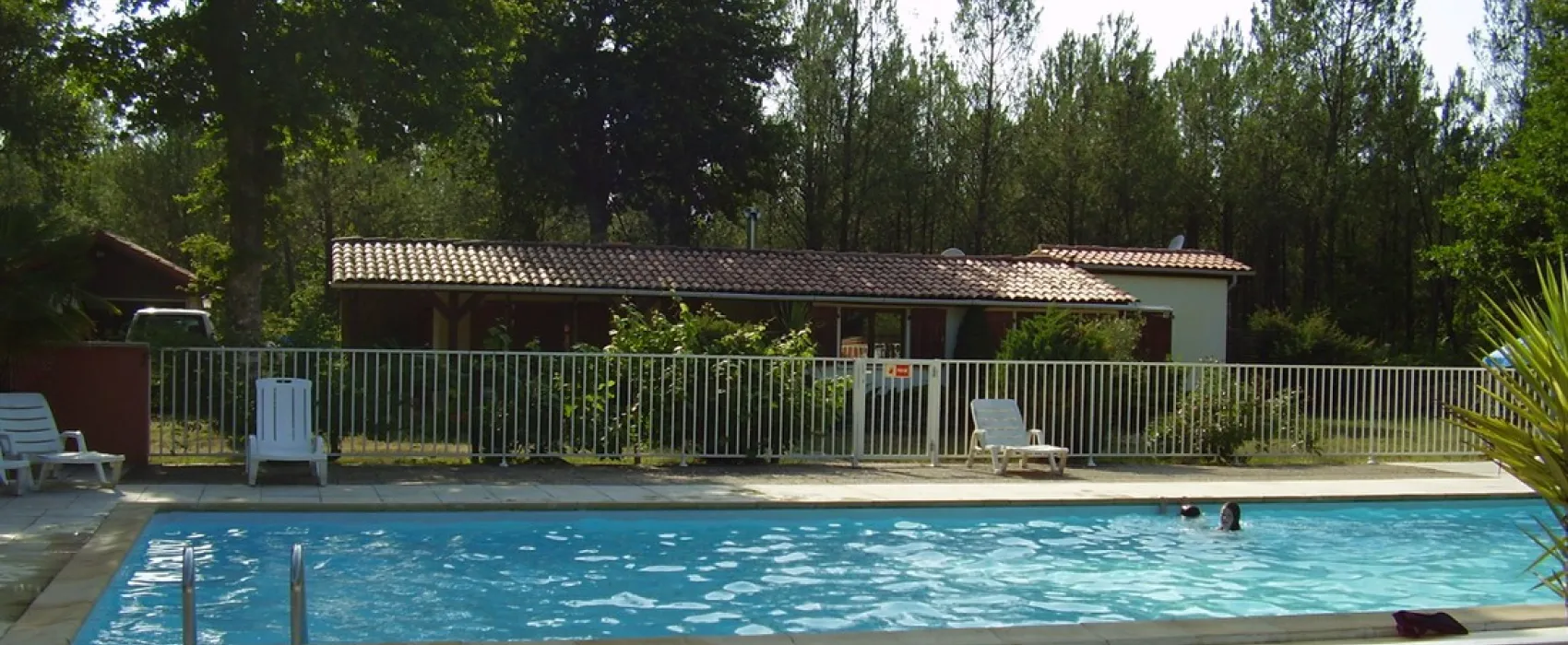 Le Laha