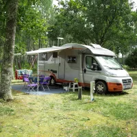 le-laha-lesperon-l9xe1
