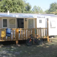 le-laha-lesperon-ryyqt