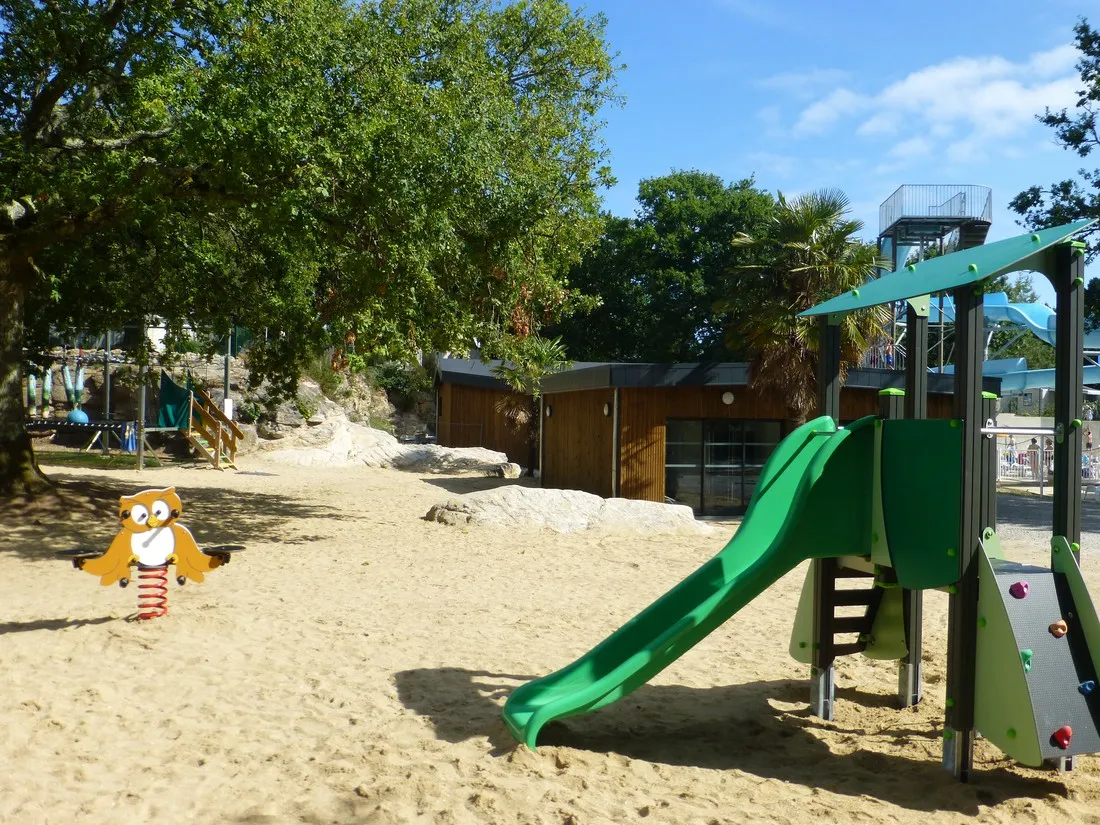 leden-la-baule-loire-atlantique-hr2si