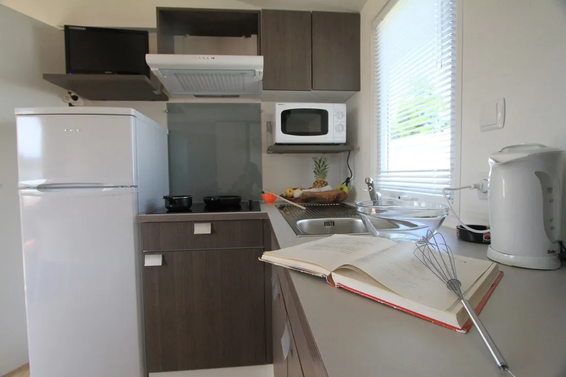 leden-la-baule-loire-atlantique-u4bsh