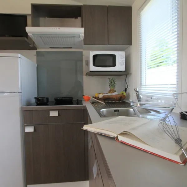 leden-la-baule-loire-atlantique-u4bsh