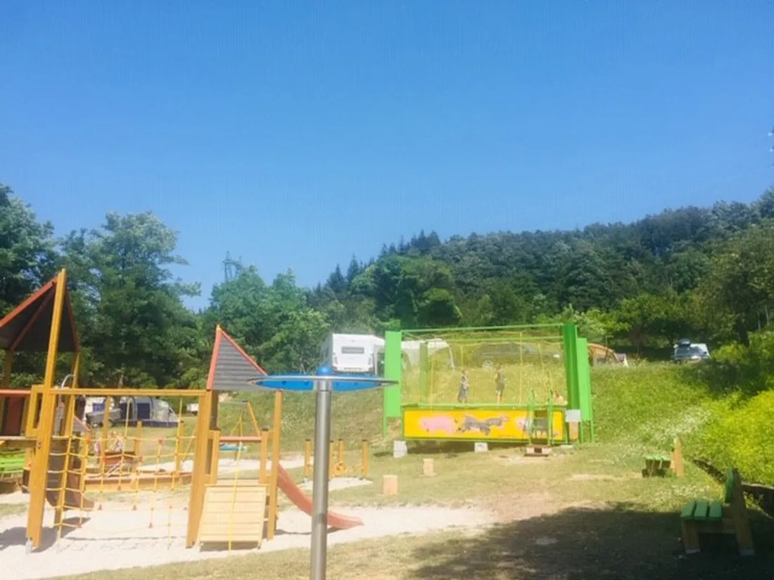 la-futa-firenzuola-iurrc